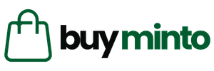 BUYMINTO