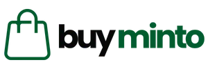 BUYMINTO